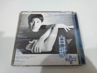 王力宏 白紙 CD