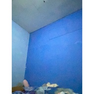 Reseller order bulk order