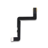 FLEXIBLE AIXUN Iph 11 PRO MAX INFRARED ORIGINAL