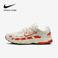Nike Women's P-6000 Shoes - Sail