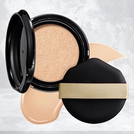 Maquillage Dramatic Essence Cushion Glow 0 (Refill) 13g SPF50+ ・ PA++++ | Foundation | Liquid | Unsc