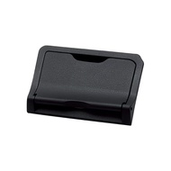 Tsuchiya Yac Custom Fit Accessories for Toyota 90 Series Noah and Voxy