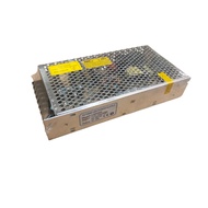 Power Supply 5V 20A 100W