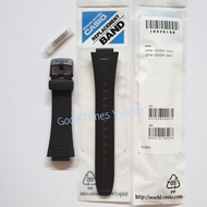 Casio CPW-500H CPW 500H CPW 500 Casio Original STRAP