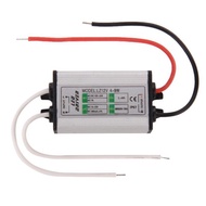 AC to DC Voltage Converter 10W LED Driver