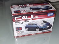 Takara Tomy CAUL Toyota Prius 遙控車