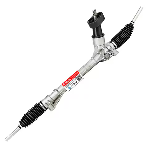 Power Steering Rack Gear For VW Jetta Polo BL-5 Skoda Rapid RHD 6RF423057H 4110Z0047 6RF423057HX 6RF