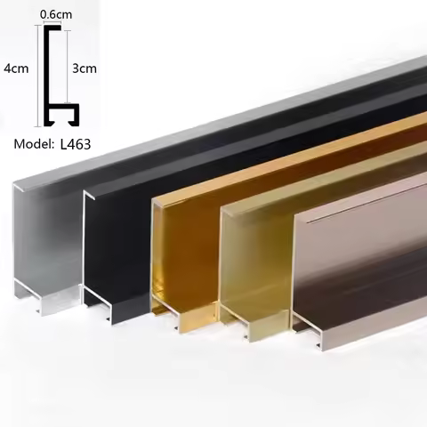 Customizable DIY Aluminum Alloy Floating Metal Photo Frame Wall Art Canvas Photo Frame 70x140cm,100x