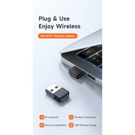 MCDODO OT-1580 Wireless Adapter