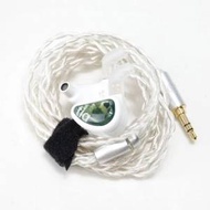 64 Audio Fourte Blanc