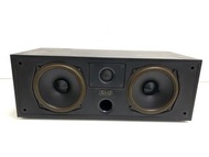 90%new UK acoustic energy ae 107c premium audio center speaker