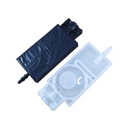Free Shipping 10PCS DX5 Ink Damper For TX800 XP600 Mimaki JV33 CJV30 JV2 Inkjet Printer Dumper Filte
