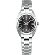 GRAND SEIKO Wristwatch Ladies STGF373 w1162
