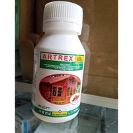 obat kayu pembasmi / anti rayap (serangga) ARTREX/LANTREX 400ec