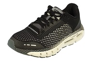 Under Armour Women's HOVR Infinite Running Shoe