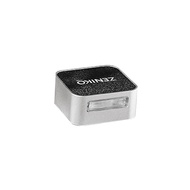 yunhaoSK- ZF08 Mini Retro Flash Universal Hot Shoe for XT5 X100 XM5 ZVE10 A7M4 Z30 R8