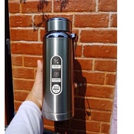 Travel TERMOS / Heat Water TERMOS / Cold STAINLESS STELL
