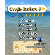 IG/FB/ Google flw like