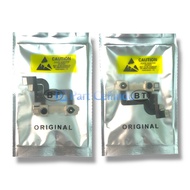 CAMERA / IP XR / IPXR ORIGINAL CAMERA