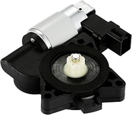 Power Window Lift Motor for Mazda 3 5 6 CX-7 CX-9 RX-8 Replaces # GJ6A5958XF G22C5958XC D6515958XB