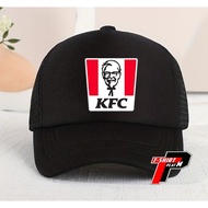 Kfc Baseball Cap