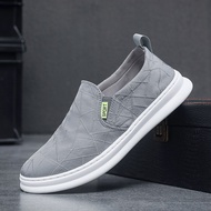 Men Elevator Shoes Height Increase Sneakers Shoes for Men 10cm Sports Casual Shoe S46US