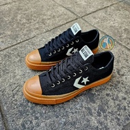 0ri6in4L C0n's St☆r PL4y3r  760x BIk Gvm