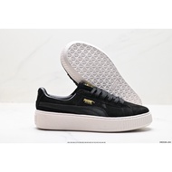 * 100% ori* Puma shoes authentic, suitable for lovers, classic style for men and women H9ZP