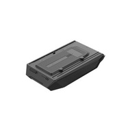 車中泊移動冷氣 Ecoflow Wave 3 Battery (1度電)