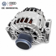 ALTERNATOR - AUDI A4 A5 Q5 - 06H903016L