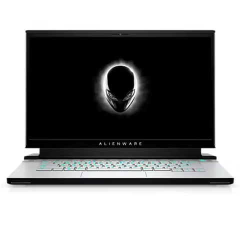 LEGIT DEAL FOR 2023 NEW Original Alienwares Area 51M I9 Laptop Gen 10 Intel i7
