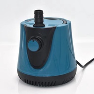 bơm hút đáy 20w30w40w90w bể cá cảnh siêu rẻ