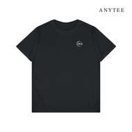 SIX ZERO 6.0 Pickleball Drifit Sports Shirt Unisex | Anytee Prints