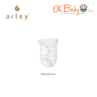 Arley Z4/Z4Plus Slim Fit Wearable Handsfree Breast Pump Accessories Parts List