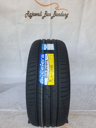 Ban Mobil ACCELERA IOTA EVT 235/50 R18 Ban Mobil Berkualitas