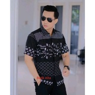 KEMEJA Latest batik Shirts batik Shirts batik Shirts batik Shirts premium batik Shirts Modern Shirts