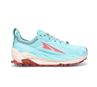 ALTRA TRAIL - Women's OLYMPUS 5