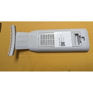 SHARP ES718X SIDE PANEL WASHING MACHINE