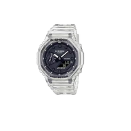 卡西歐 GA-2100SKE-7AJF