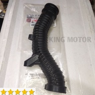 B6H Rubber Air Filter Aerox 155 New Nmax 155