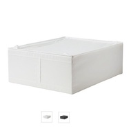 Storage case, Storage case, 44x55x19cm