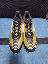 Adidas F50 Messi league football boots 足球鞋