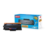 COMPUTE โทนเนอร์ รุ่น Brother TN3608 TN-3608 XL