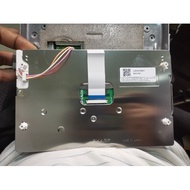 LQ080Y5DR03 LQ080Y5DR01 LQ080Y5DR7 27cm Car Display Please Consult