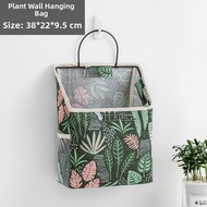 AJZC | Dormitory Storage Living Essentials