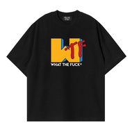 Rolling Stone T-Shirt| MTV Wtf.| T-Shirt Parody| Cute T-Shirt 10D1