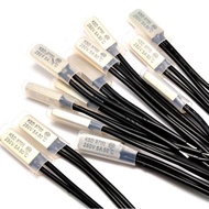 Normally Open/Normally Closed KSD9700 Metal Shell 40 Degree 45 Degree 50 Degree 55 Degree 60 Degree 