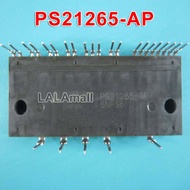 1pc PS21265-AP PS21265 Module: Buy sell online Electrical Circuitry & Parts with cheap price