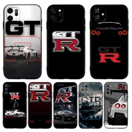 for OPPO F5 A73 F7 F9 F11 F17 F25 F19 Pro Plus A7X A9 A74 F27 Compatibility TPU phone case soft case