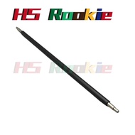 Primary Charge Roller for OKI C9600 C9650 C9800 ES3640 CX3641 C 9600 9800 PCR